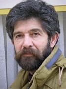 هادی ضیاء الدینی
