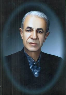 مهدی حجت السادات