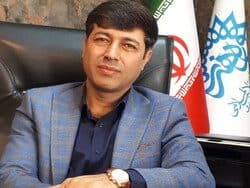 "اتوبان سکوت "به بخش نهایی "جایزه بزرگ سرو" راه پیدا کرد