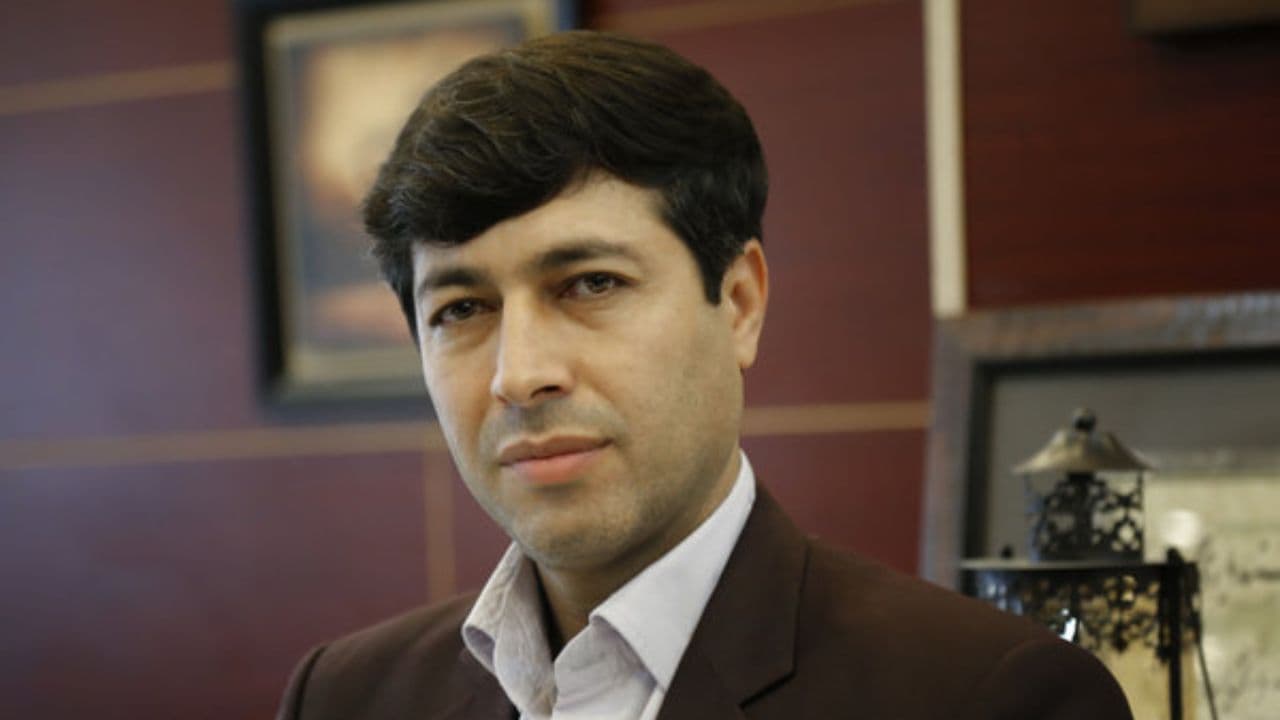 بیان ارزشهای انقلاب با زبان هنر موجب تاثیرگذاری میشود
