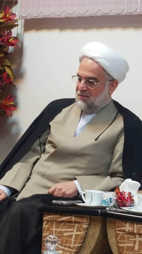 بالا بردن درک مخاطب اولویت برنامه های هنری و فرهنگی قرار گیرد