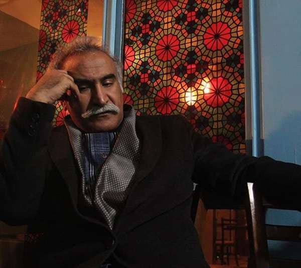 به نویسندگان اجازه بدهیم راحت بنویسند