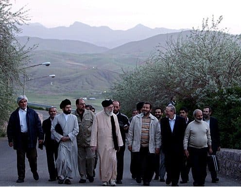اردیبهشت، فصلی نو در تاریخ کردستان است