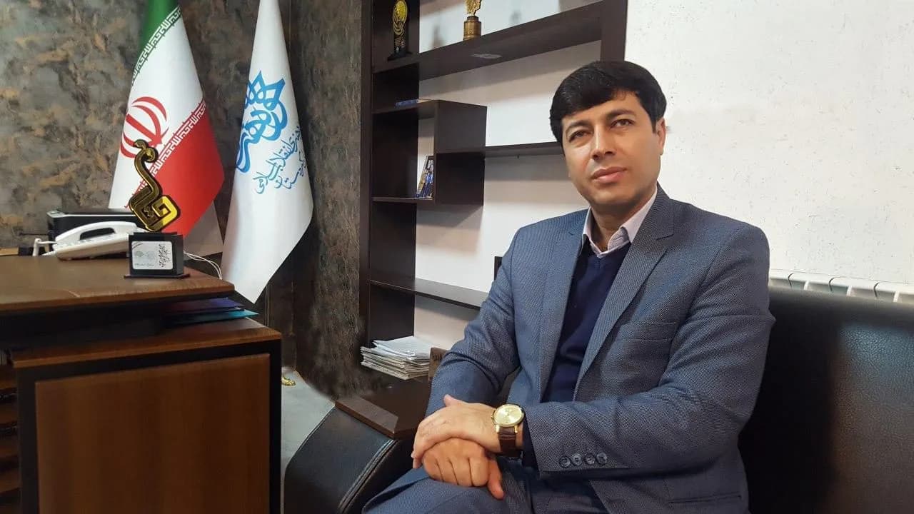 بازگشایی سینماهای استان کردستان در عید فطر منتفی شد