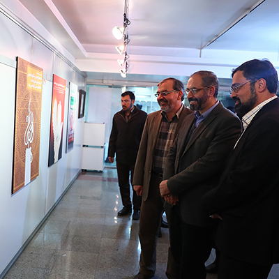 گزارش تصویری