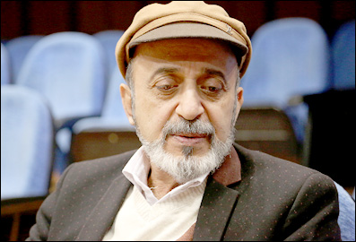 مفاهیم اجتماعی در قالب قصه و تئاتر ماندگارتر می‌شوند