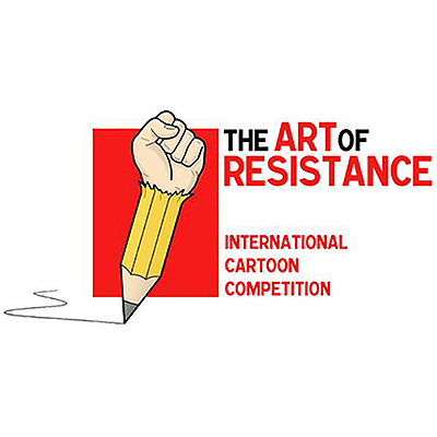 هنر مقاومت