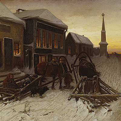 تابلوی نقاشی 