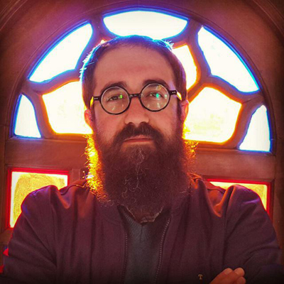 جهاد هنرمندان برای کمک به زلزله زدگان کرمانشاه