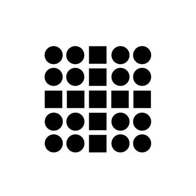 هنرهای تجسمی چیست؟