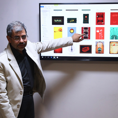 گزارش تصویری