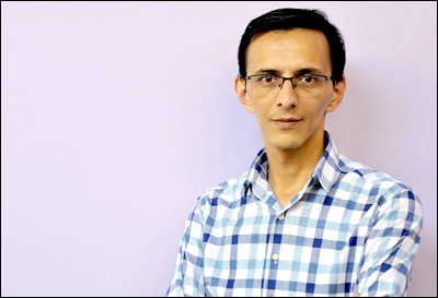 بررسی عوامل رشد قابل توجه تولید تئاتر در سال‌های اخیر