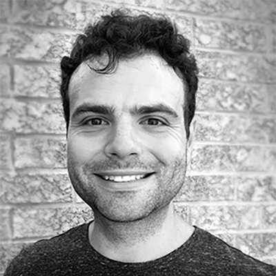 آثارتصویرسازی آرون لیمونیک