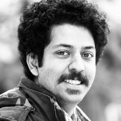 دانشجویان ما نیاز به کارگاه های تخصصی دارند