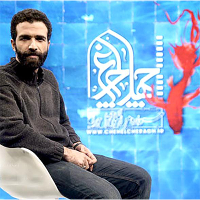 هنرمند انقلابی با شعار و ادعا کار نمی‌کند - لزوم شناخت عمیق اجتماع