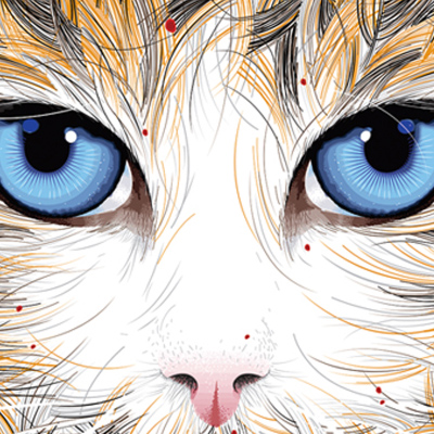 پوستر نمایش ستوان اینیشمور