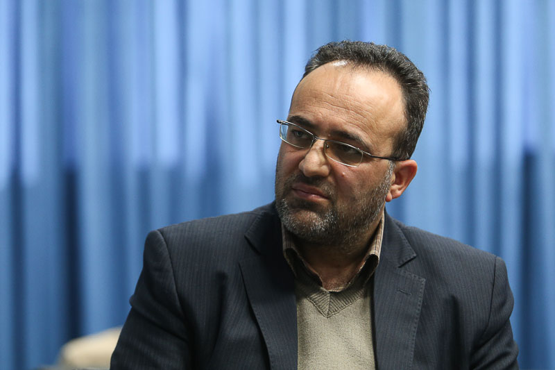 برگزاری جشنواره ملی تئاتر مردمی بچه‌های مسجد با یکصد هنرمند