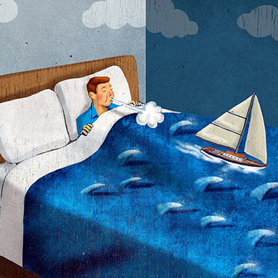 مرادی: حوزه هنری کردستان از کاریکاتور به صورت ویژه حمایت می کند