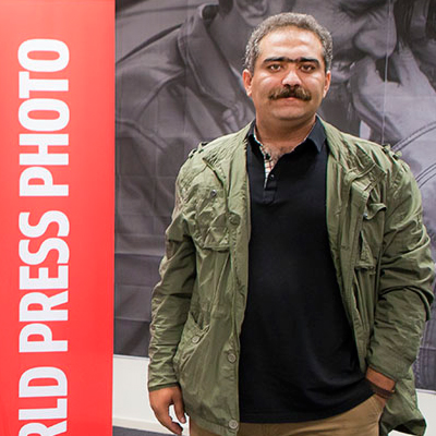 ضرورت بازاریابی برای عکس های خبری