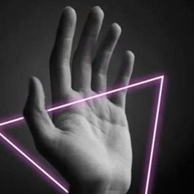 نشست هفتگی خانه عکاسان اراک، با موضوع آسیب های اجتماعی