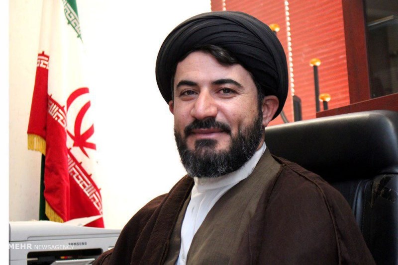 دبیرخانه «تعزیه پیاده‌روی اربعین کشور» در خوزستان بازگشایی می‌شود