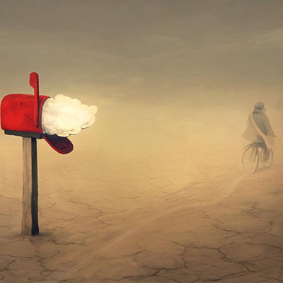 تصاویر بدون واژه و شاعرانه / مجتبی حیدرپناه