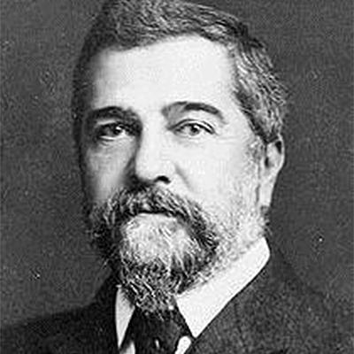 مجموعه ای از آثار دیزاین لوئیس کامفورت تیفانی Louis Comfort Tiffany