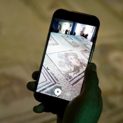 «دختر کولی» پس از نیم‌قرن بازگشت