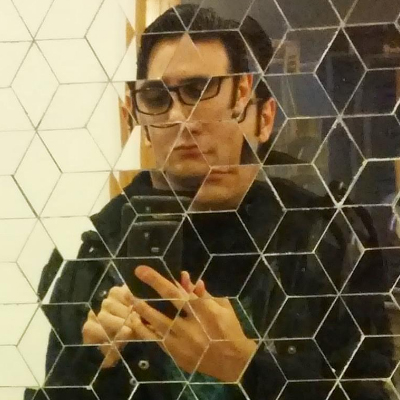 تقابل خیر وشر و رویارویی نیروهای اهریمنی و ایزدی در اسطوره