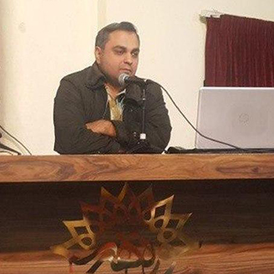 گردهمایی برای اعتلای هنر انیمیشن