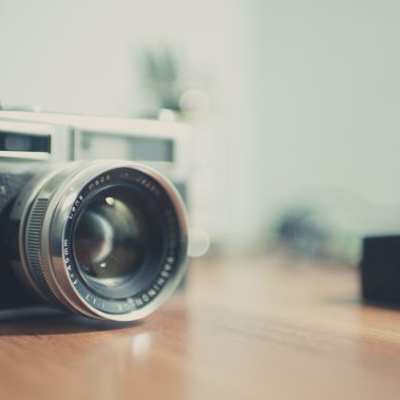 قابی برای بهتر دیدن در خراسان شمالی