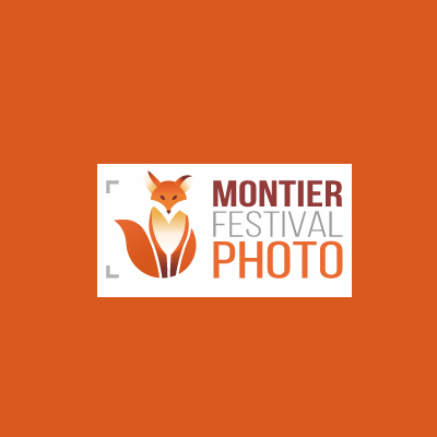 رقابت بین المللی عکاسی حیات وحش ۲۰۲۰