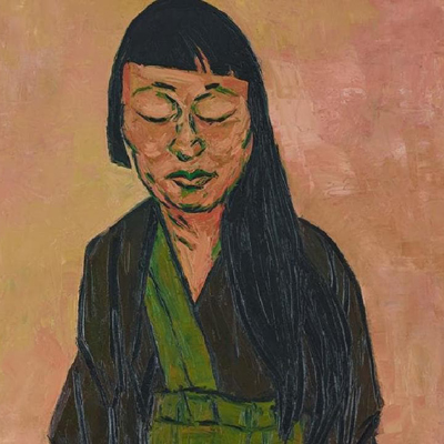 «تونی کاستا»‌ برنده جایزه هنری «‌آرچیبالد» ۲۰۱۹ شد