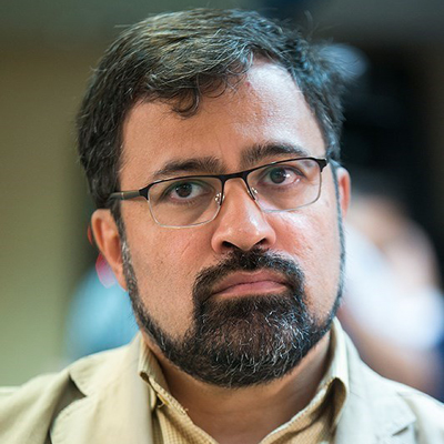 شجاعی: از خدمات افشاگرانه ترامپ ممنونیم / پنجه‌های چدنی و نهانی آمریکا نمایان شده است