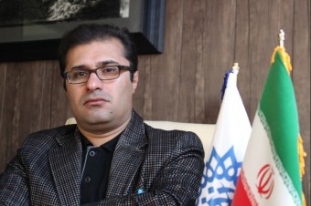 فرهنگ ایرانی فرهنگی دین محور با قابلیت تعامل و سازگاری با مظاهر تمدنی عصر جدید است .‏