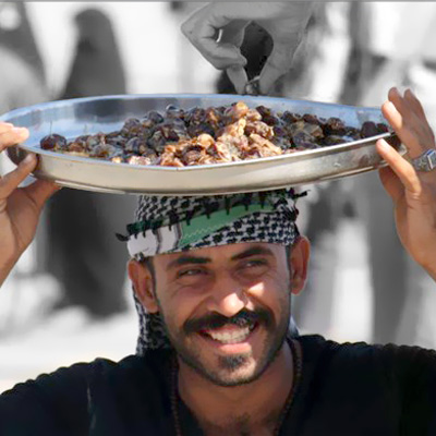 برپایی نمایشگاه عکس «ایران و العراق لایمکن الفراق» در مترو امام خمینی(ره)