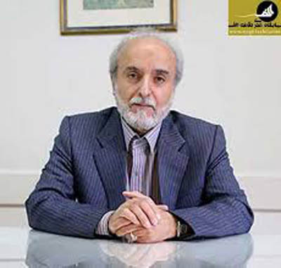 نگارگری ما را به محضر تاریخ می برد