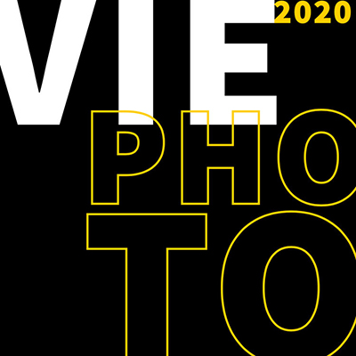 جایزه عکاسی بین المللی Vienna 2020