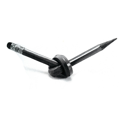 ادغام هوشمندانه متن و تصویر در آثار فدریکو