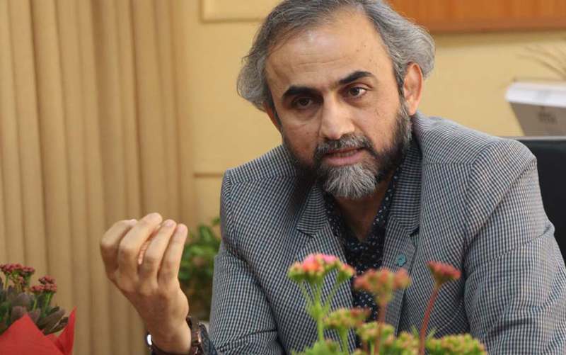 برگزاری نشست ویژه مصوبات همایش مشترک سازمان تبلیغات اسلامی و حوزه هنری