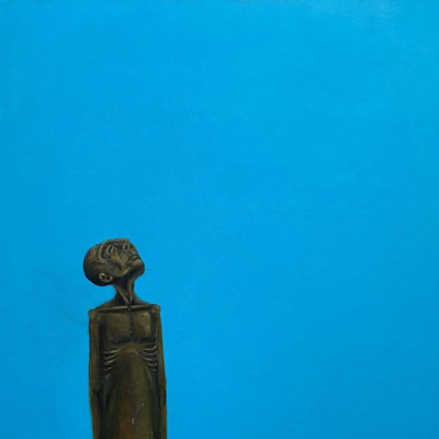 «انسان» و تقابل‌های درونی و بیرونی‌اش