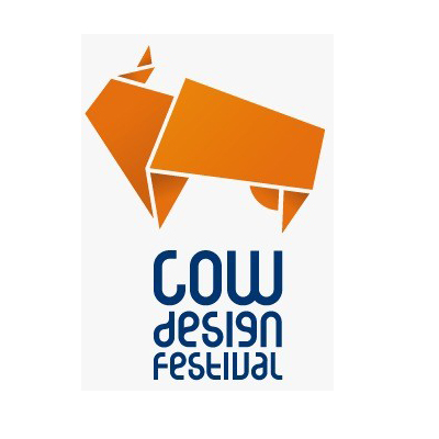 جشنواره تصویرگری گاو COW 2020