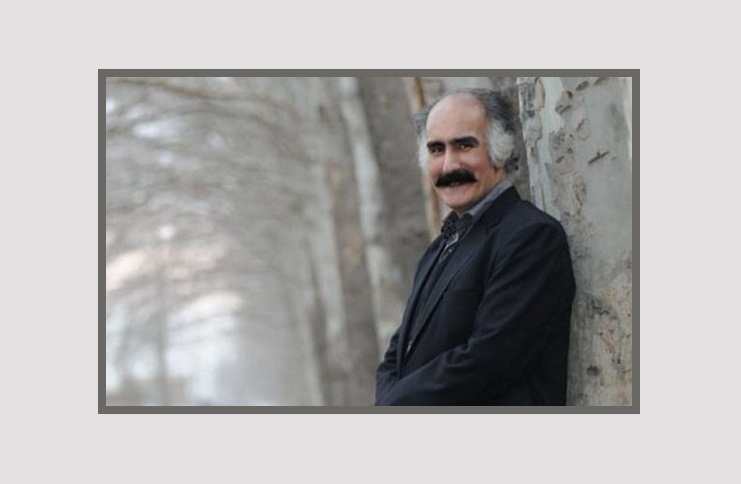 پاره‌ترین قسمت دنیا!