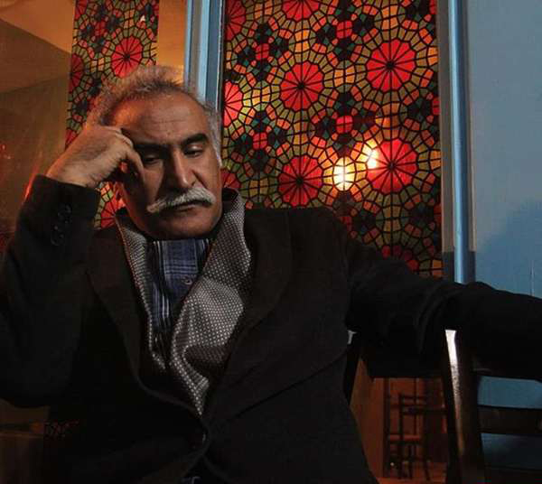 به نویسندگان اجازه بدهیم راحت بنویسند