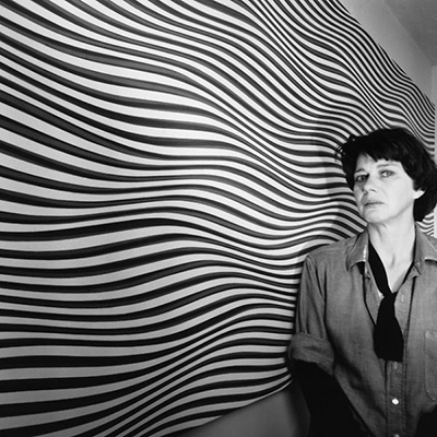 رزماری تروکل؛ آن چه که نیستی چگونه است؟