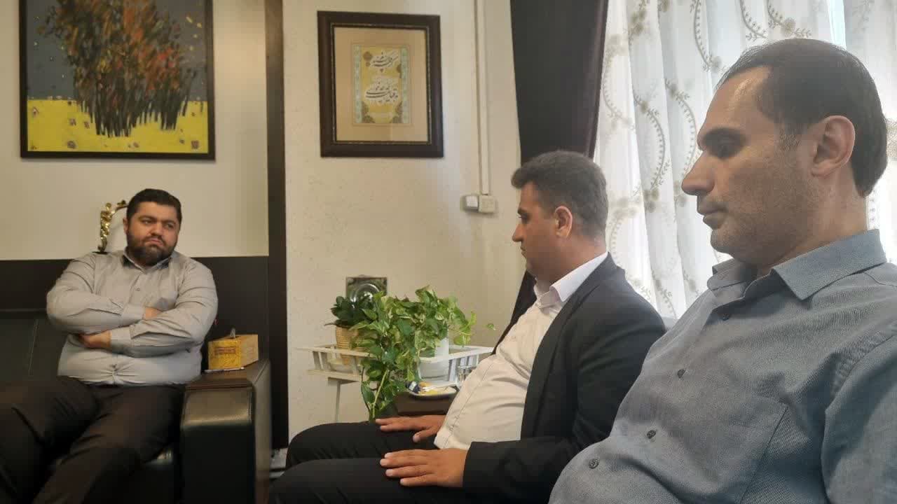 نایسر،اولویت اصلی فعالیت های فرهنگی و هنری حوزه هنری کردستان است